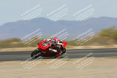 media/Apr-12-2025-Race Pace (Sat) [[9230add55f]]/Vested/7-Turn 3 Inside (2pm)/